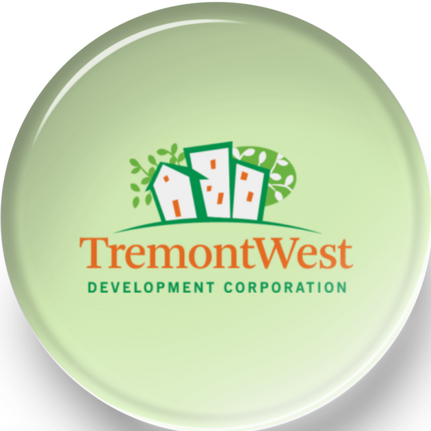 Our mission is to create an inclusive community, build a unified neighborhood and promote Tremont as a unique destination.